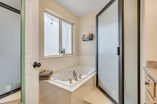 4637 W MOOSE HORN CT, West Jordan, UT 84088