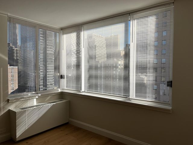 350 W 50th St Apt 27A, New York City, NY 10019