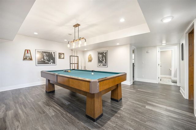 440 Lake Drive, Allegan, MI 49010