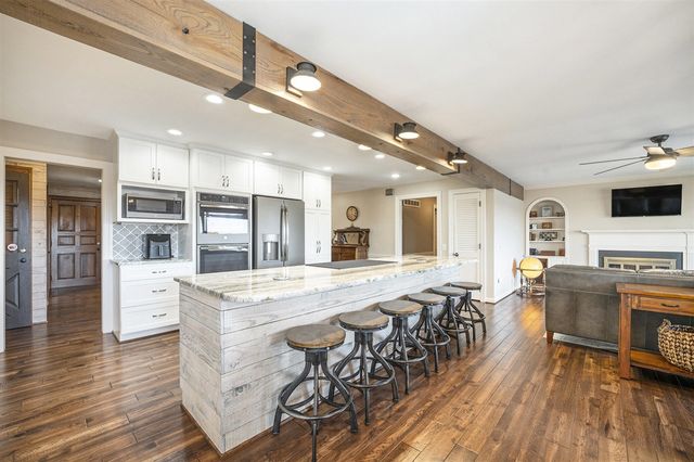 440 Lake Drive, Allegan, MI 49010