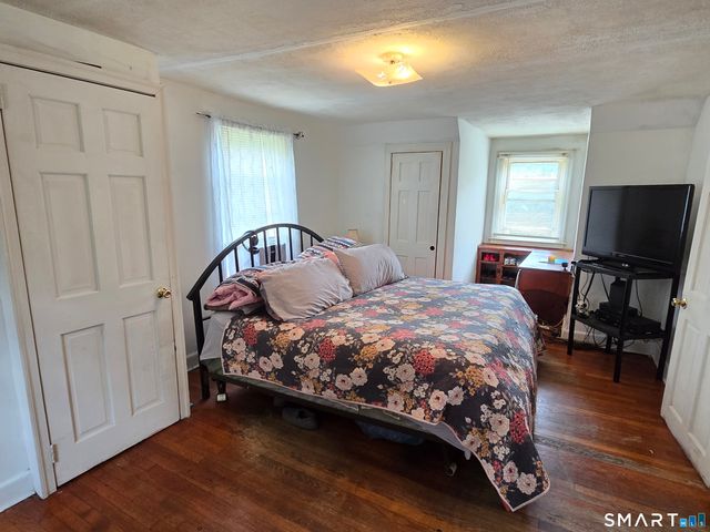 2711 Main Street, Rocky Hill, CT 06067