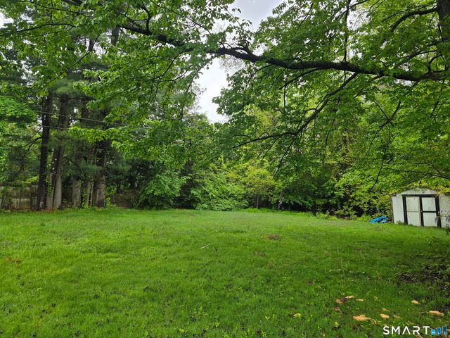 2711 Main Street, Rocky Hill, CT 06067