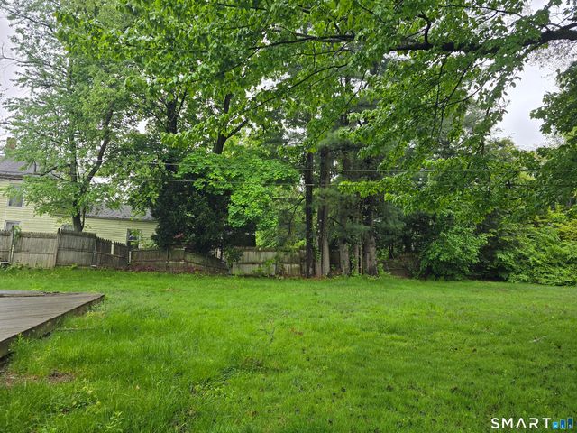 2711 Main Street, Rocky Hill, CT 06067