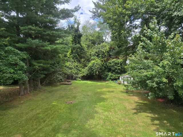 2711 Main Street, Rocky Hill, CT 06067