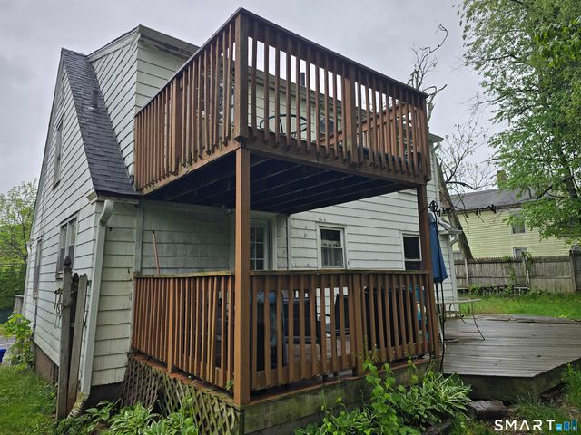 2711 Main Street, Rocky Hill, CT 06067