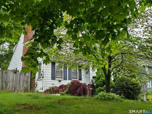 2711 Main Street, Rocky Hill, CT 06067