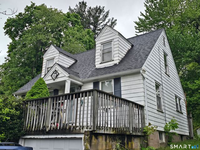 2711 Main Street, Rocky Hill, CT 06067