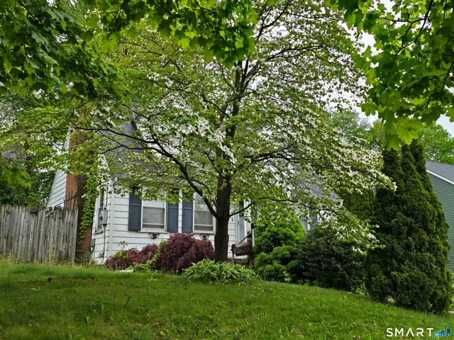 2711 Main Street, Rocky Hill, CT 06067