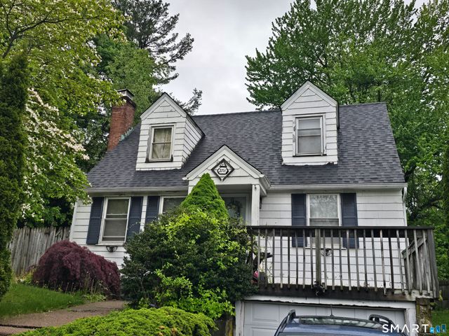 2711 Main Street, Rocky Hill, CT 06067