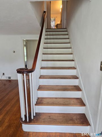 2711 Main Street, Rocky Hill, CT 06067