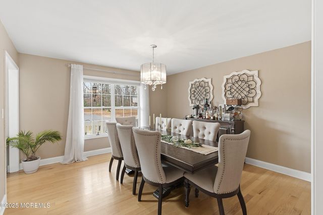 649 Toms River Road, Jackson, NJ 08527