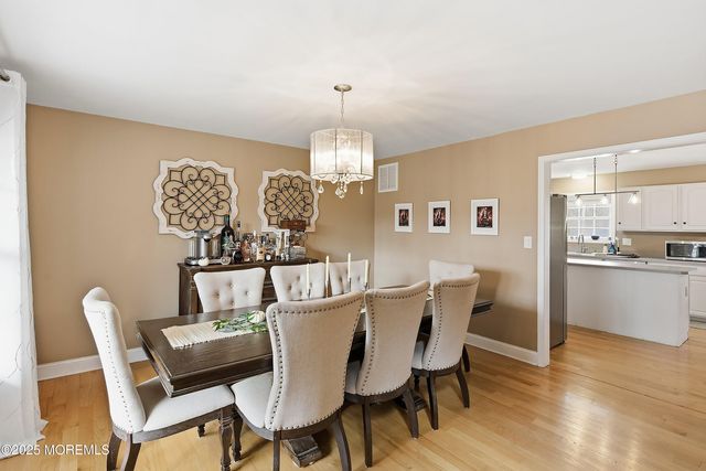 649 Toms River Road, Jackson, NJ 08527