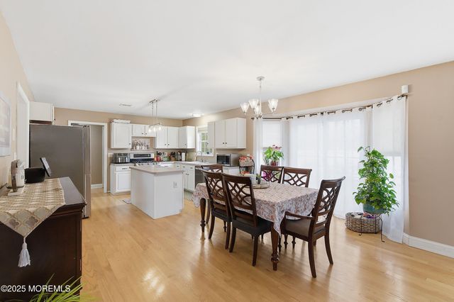 649 Toms River Road, Jackson, NJ 08527