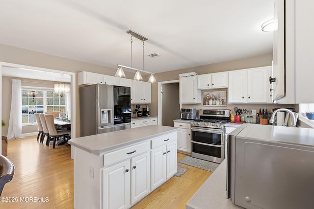 649 Toms River Road, Jackson, NJ 08527