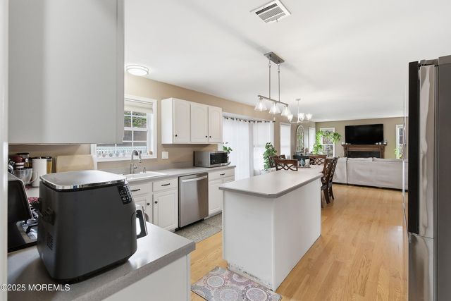 649 Toms River Road, Jackson, NJ 08527