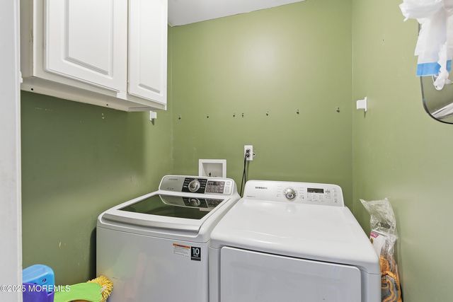 649 Toms River Road, Jackson, NJ 08527