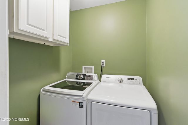 649 Toms River Road, Jackson, NJ 08527