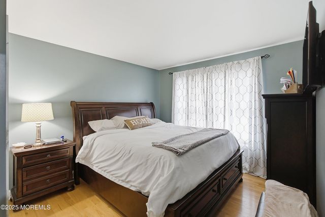 649 Toms River Road, Jackson, NJ 08527