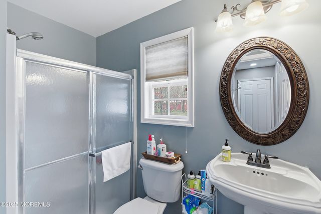 649 Toms River Road, Jackson, NJ 08527