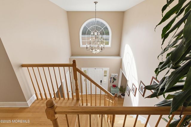 649 Toms River Road, Jackson, NJ 08527