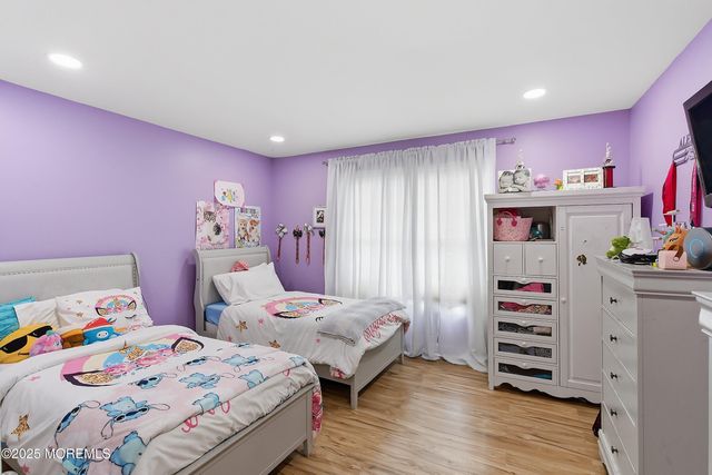 649 Toms River Road, Jackson, NJ 08527