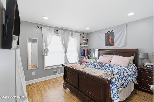 649 Toms River Road, Jackson, NJ 08527