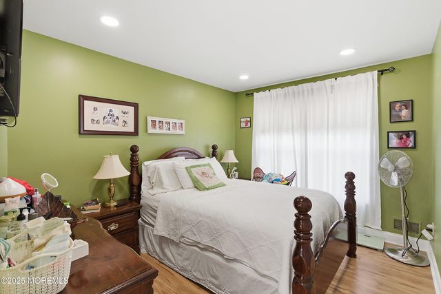 649 Toms River Road, Jackson, NJ 08527