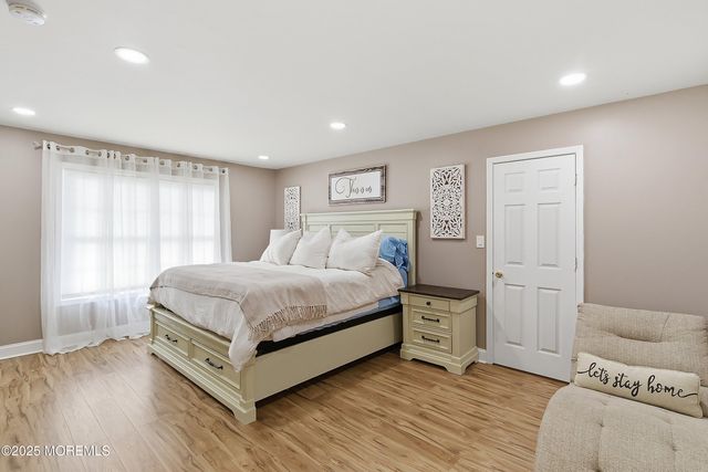 649 Toms River Road, Jackson, NJ 08527