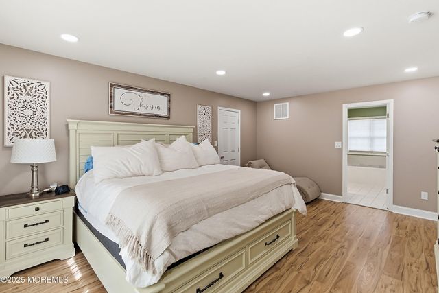 649 Toms River Road, Jackson, NJ 08527