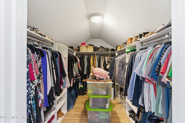 649 Toms River Road, Jackson, NJ 08527