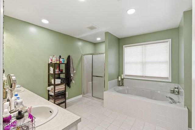 649 Toms River Road, Jackson, NJ 08527