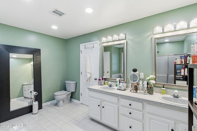 649 Toms River Road, Jackson, NJ 08527