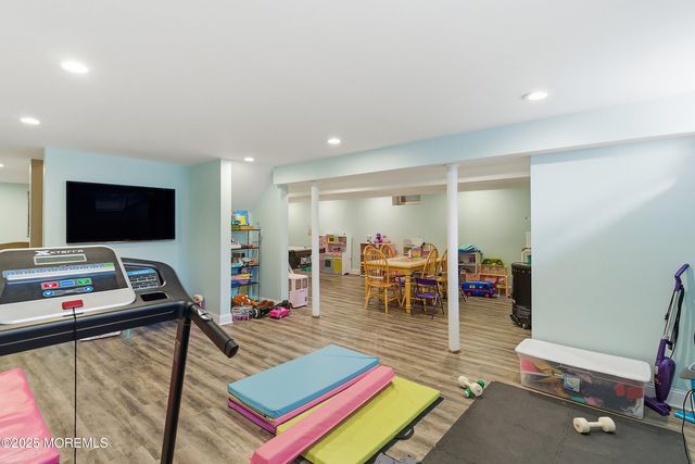 649 Toms River Road, Jackson, NJ 08527