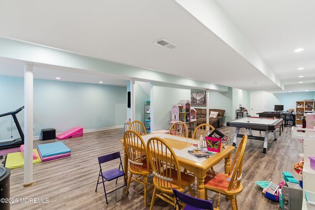 649 Toms River Road, Jackson, NJ 08527