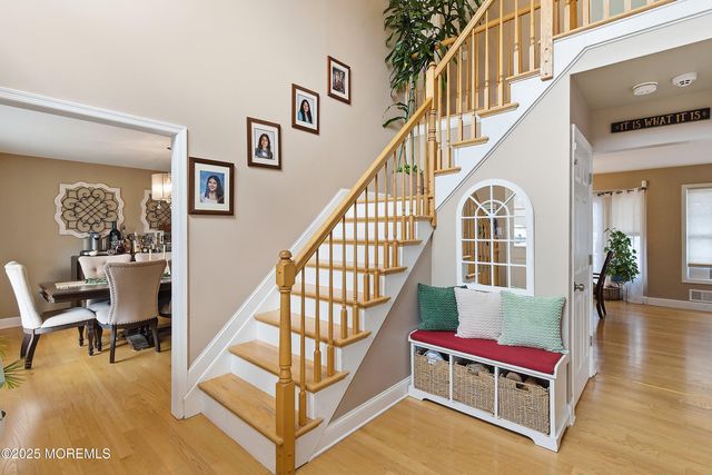 649 Toms River Road, Jackson, NJ 08527