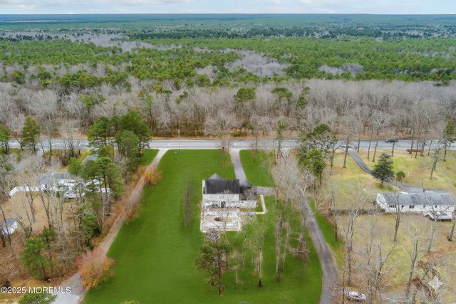 649 Toms River Road, Jackson, NJ 08527