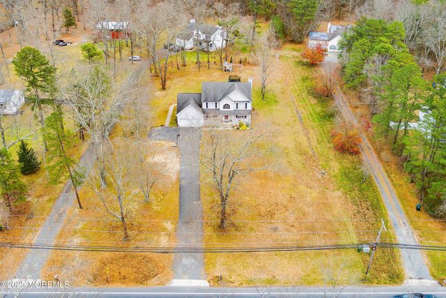 649 Toms River Road, Jackson, NJ 08527