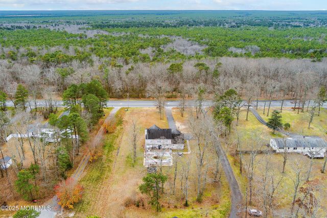 649 Toms River Road, Jackson, NJ 08527