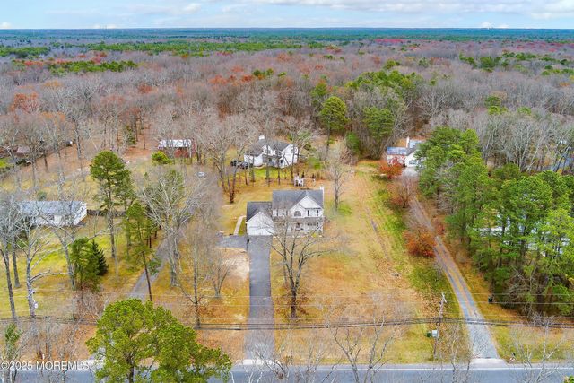 649 Toms River Road, Jackson, NJ 08527