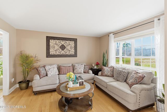 649 Toms River Road, Jackson, NJ 08527