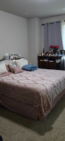 3549 Taylor Lane, Clovis, CA 93619