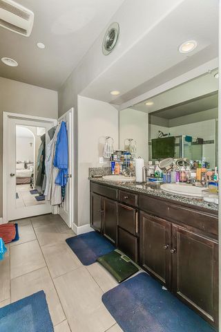 3549 Taylor Lane, Clovis, CA 93619