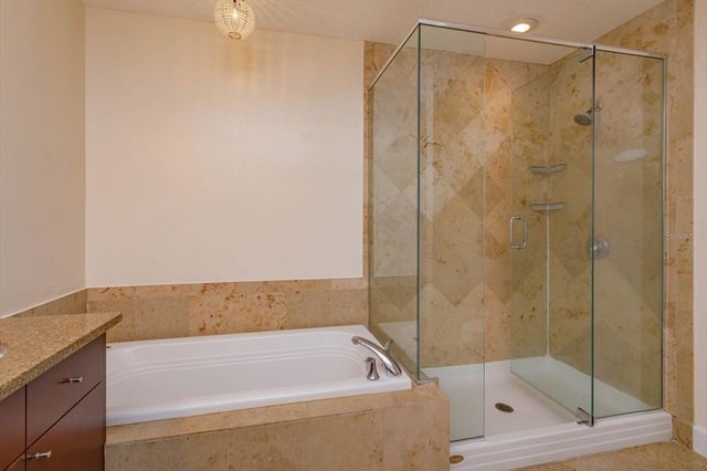 100 S EOLA DRIVE 609, Orlando, FL 32801