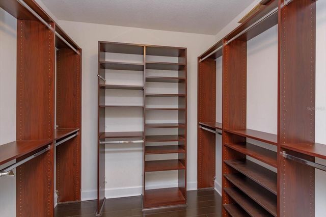 100 S EOLA DRIVE 609, Orlando, FL 32801