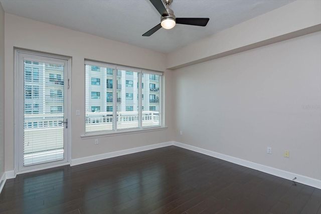 100 S EOLA DRIVE 609, Orlando, FL 32801