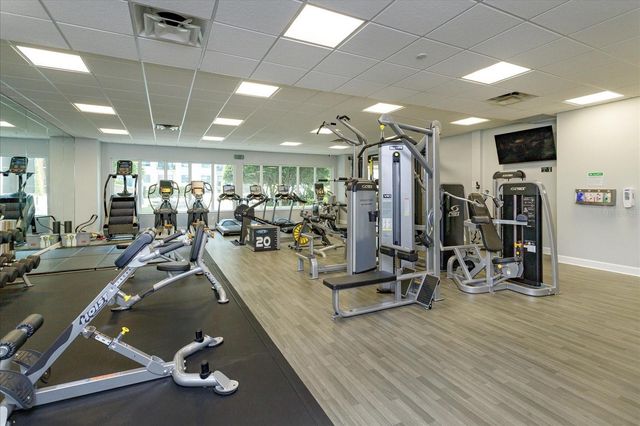 100 S EOLA DRIVE 609, Orlando, FL 32801