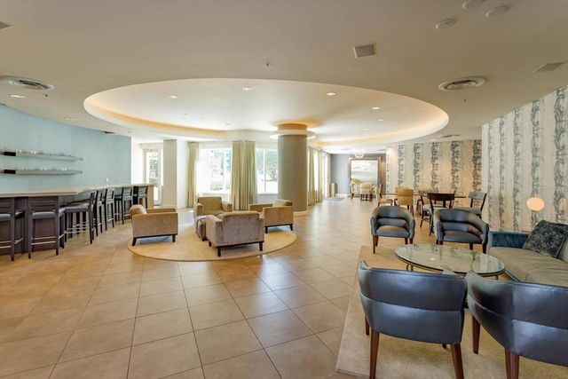 100 S EOLA DRIVE 609, Orlando, FL 32801