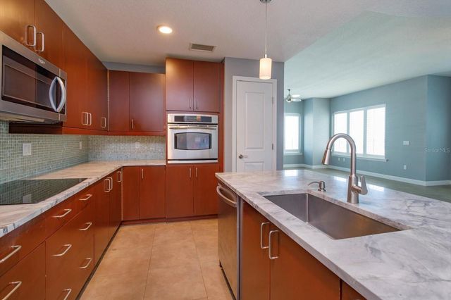 100 S EOLA DRIVE 609, Orlando, FL 32801