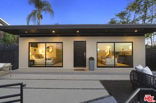 3838 Buena Park Drive, Studio City, CA 91604