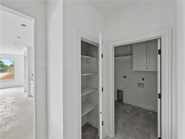 7735 Scenic Valley Avenue, Springdale, AR 72762